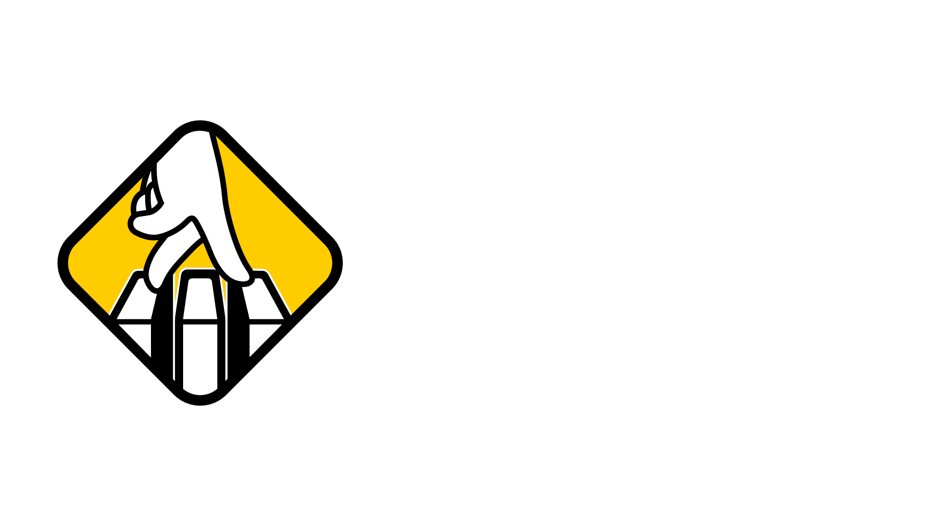 Urbanista Editorial